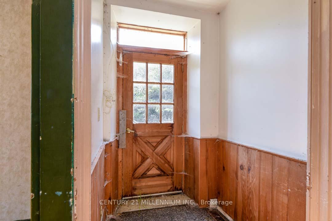 Photo 15 of 753334 2nd Line EHS, Mono, Rural Mono — HOMEH
