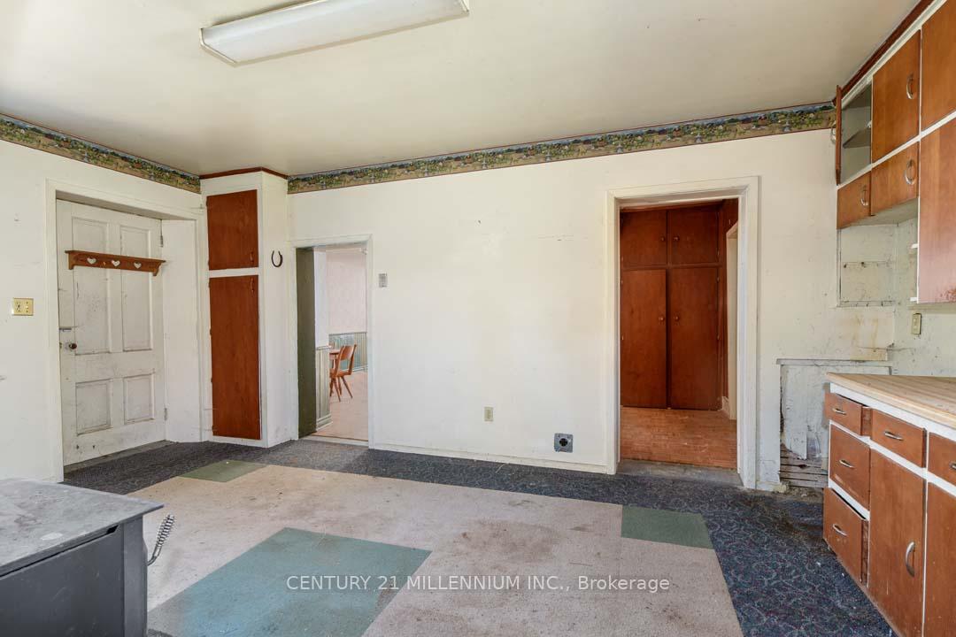 Photo 18 of 753334 2nd Line EHS, Mono, Rural Mono — HOMEH