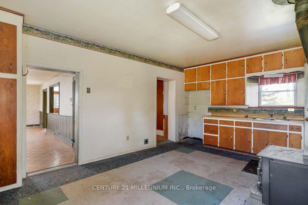 Photo 19 of 753334 2nd Line EHS, Mono, Rural Mono — HOMEH