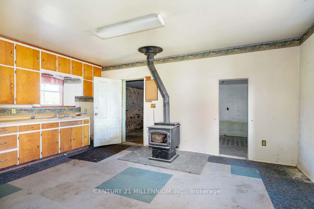 Photo 20 of 753334 2nd Line EHS, Mono, Rural Mono — HOMEH