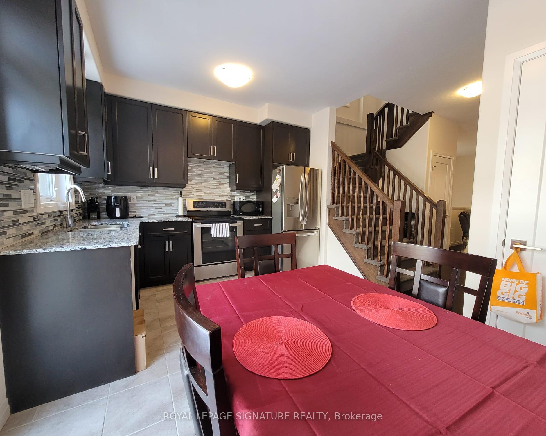 Photo 1 of 6 Pringle Lane, Hamilton, Meadowlands — HOMEH