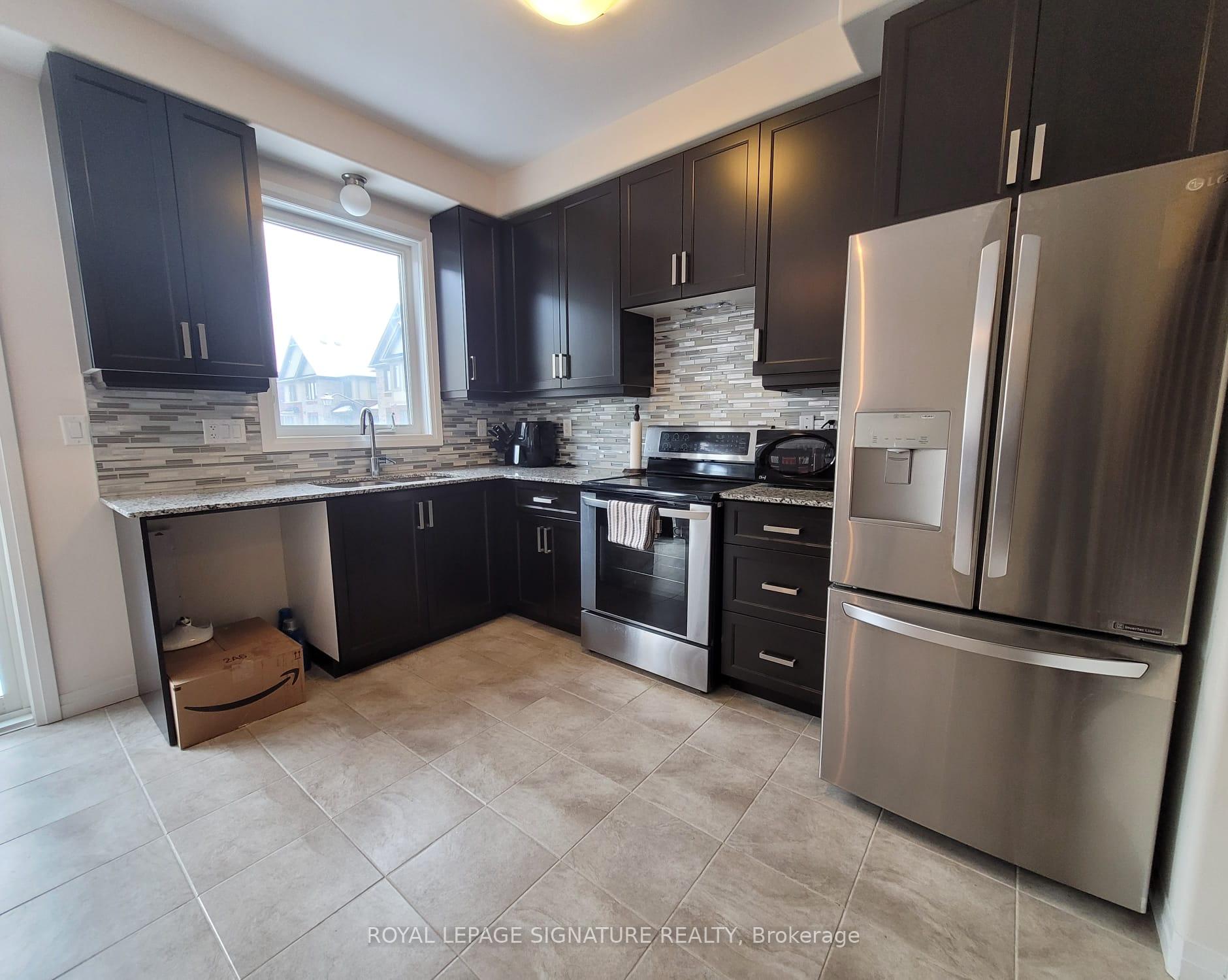 Photo 3 of 6 Pringle Lane, Hamilton, Meadowlands — HOMEH