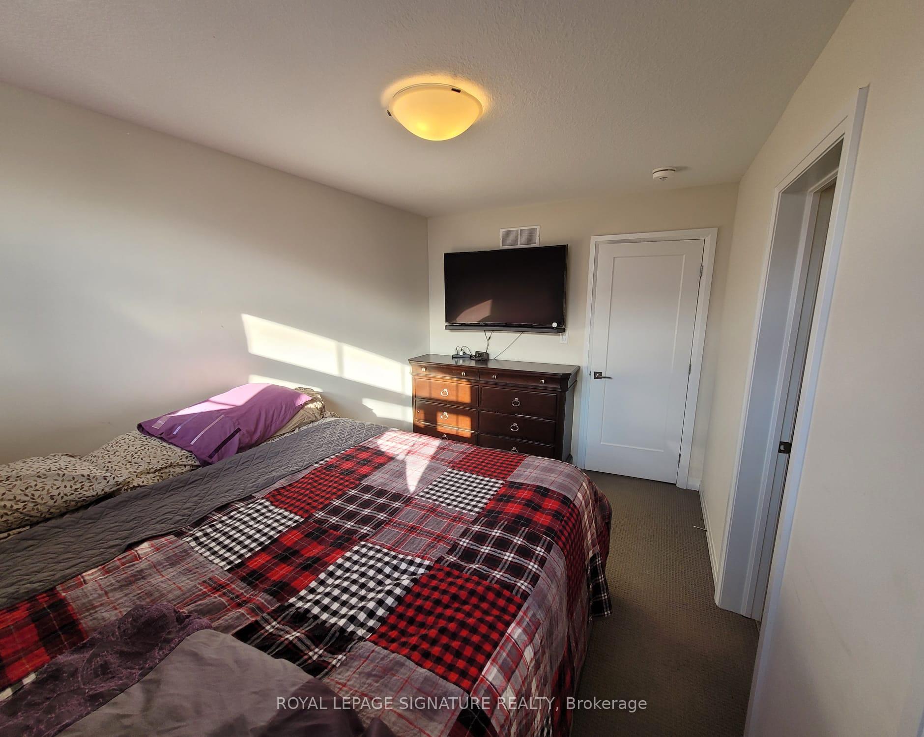 Photo 5 of 6 Pringle Lane, Hamilton, Meadowlands — HOMEH