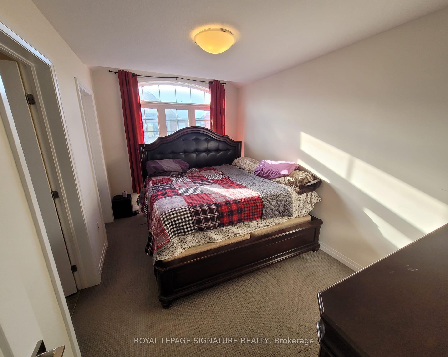 Photo 6 of 6 Pringle Lane, Hamilton, Meadowlands — HOMEH
