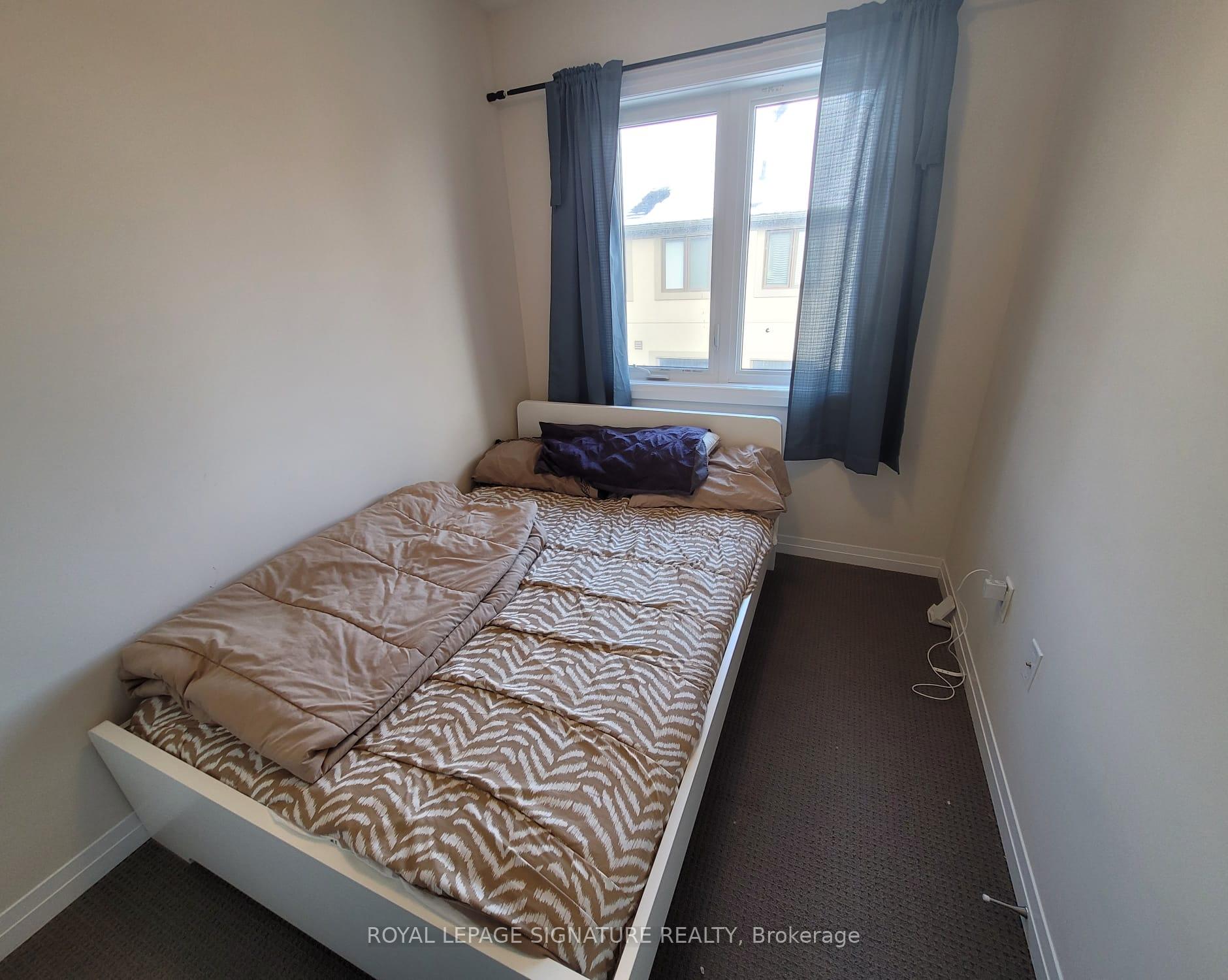 Photo 7 of 6 Pringle Lane, Hamilton, Meadowlands — HOMEH