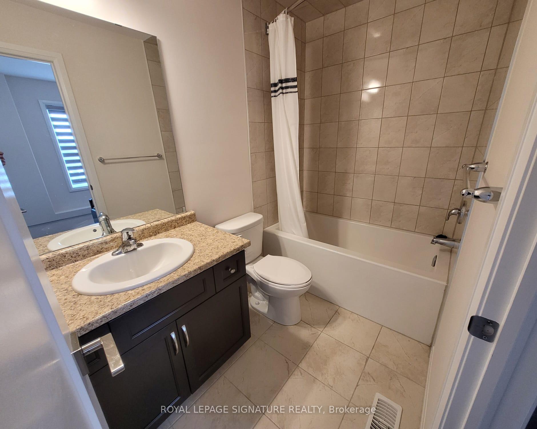 Photo 9 of 6 Pringle Lane, Hamilton, Meadowlands — HOMEH