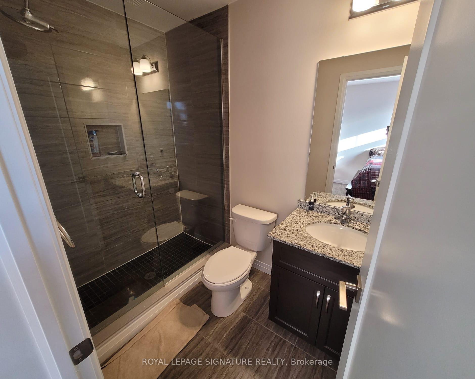 Photo 10 of 6 Pringle Lane, Hamilton, Meadowlands — HOMEH
