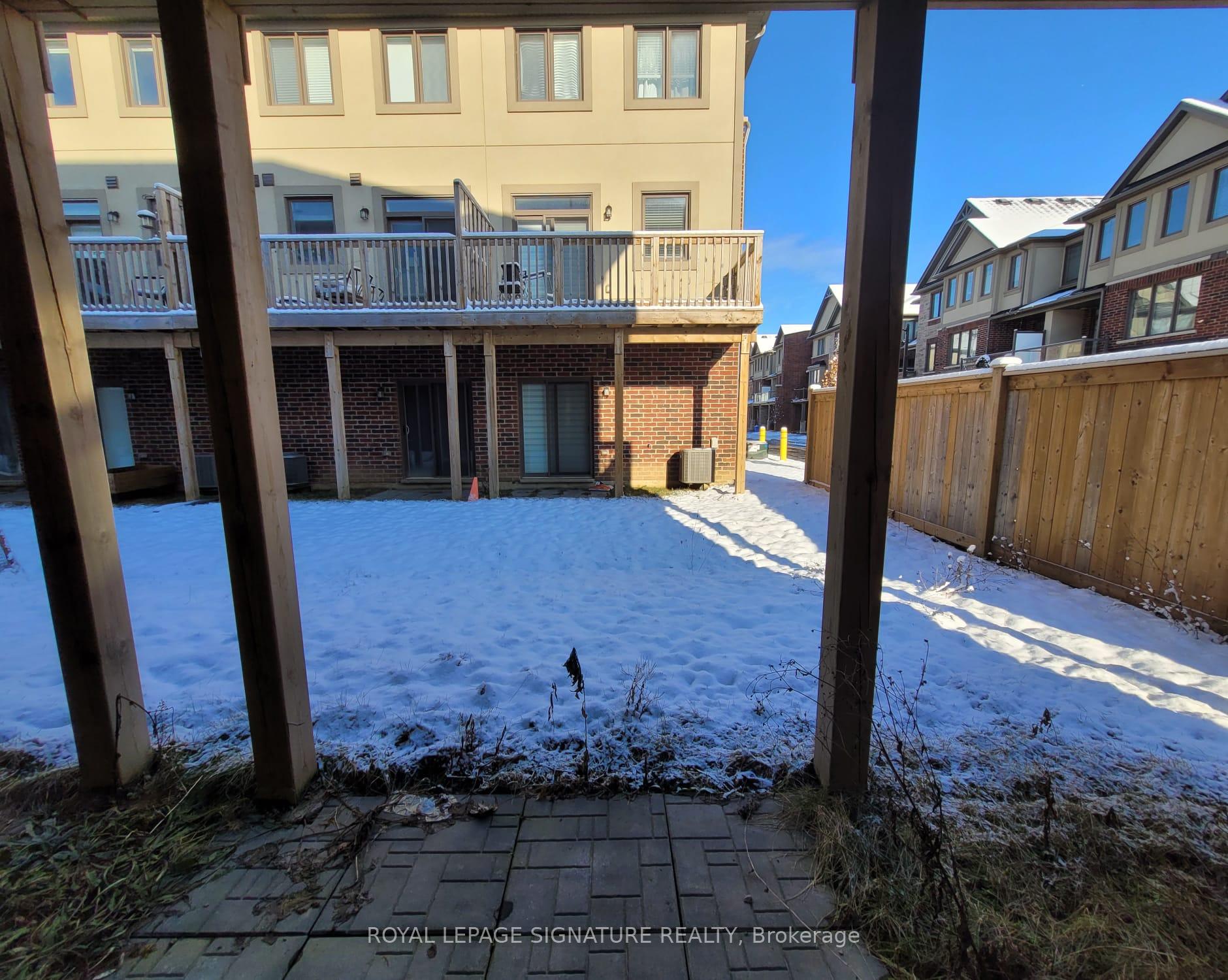 Photo 14 of 6 Pringle Lane, Hamilton, Meadowlands — HOMEH
