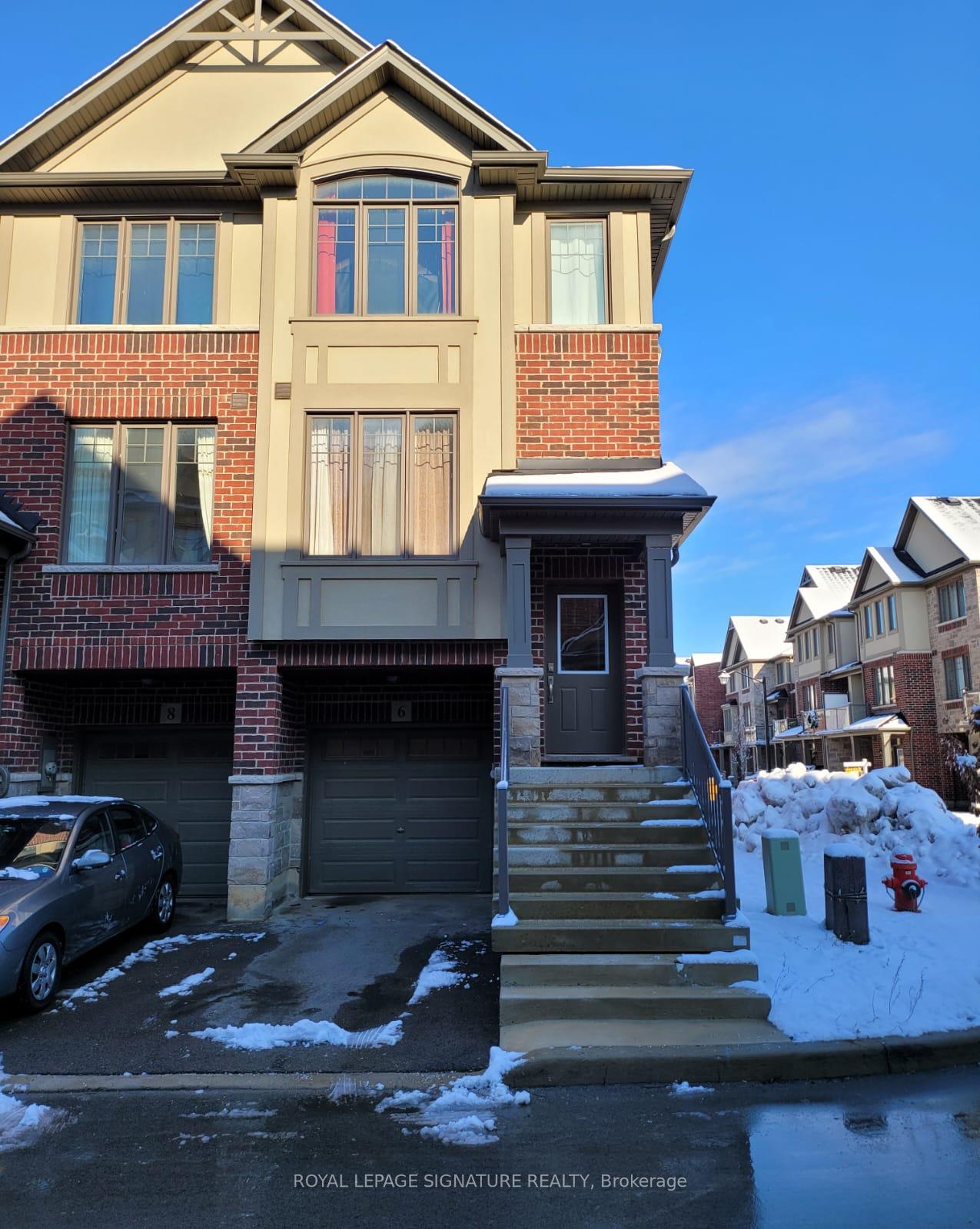 Photo 15 of 6 Pringle Lane, Hamilton, Meadowlands — HOMEH