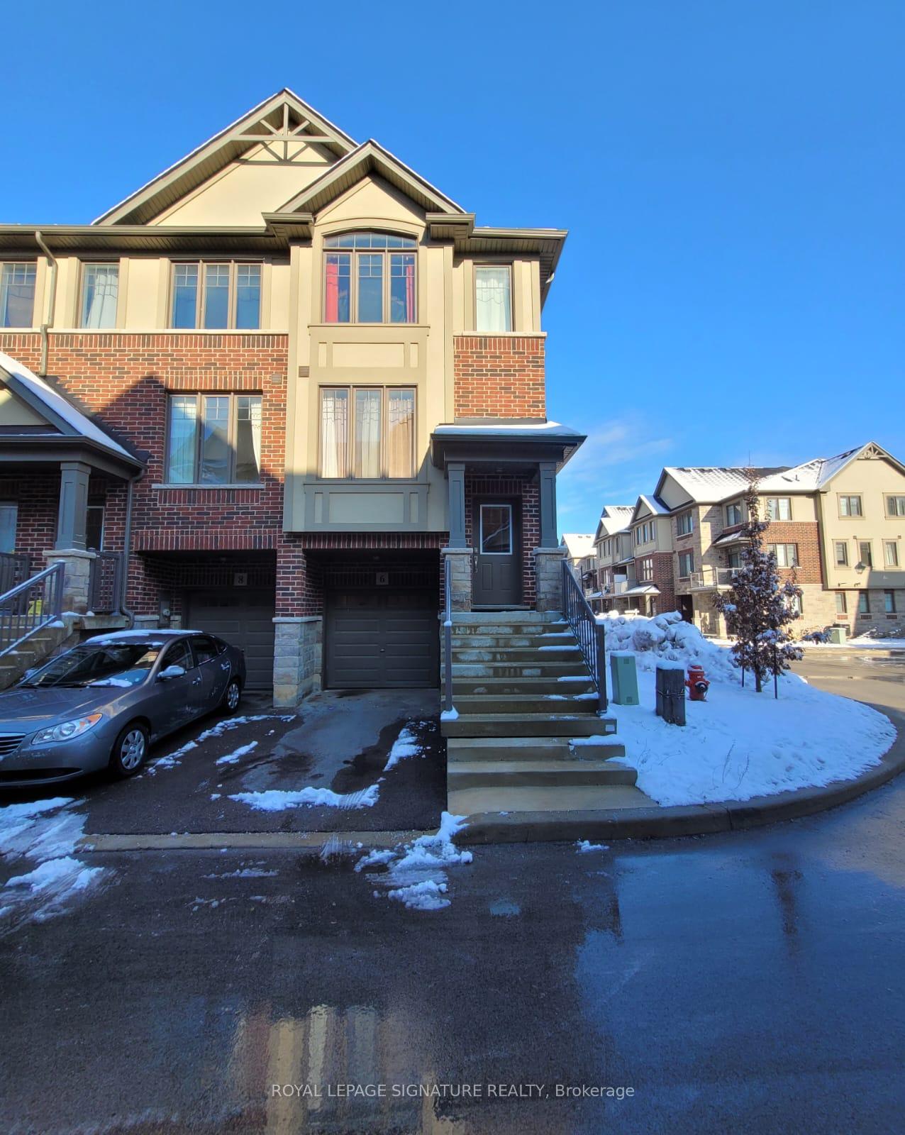 Photo 16 of 6 Pringle Lane, Hamilton, Meadowlands — HOMEH
