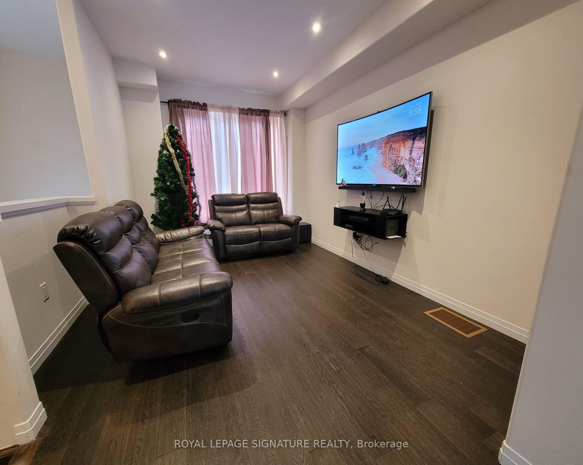 Photo 17 of 6 Pringle Lane, Hamilton, Meadowlands — HOMEH