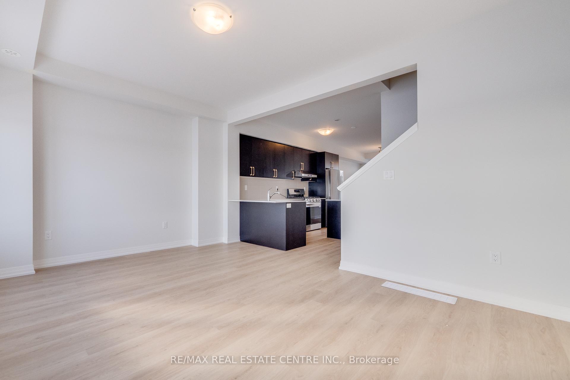 Photo 13 of Unit 101, 155 Equestrian Way, Cambridge — HOMEH