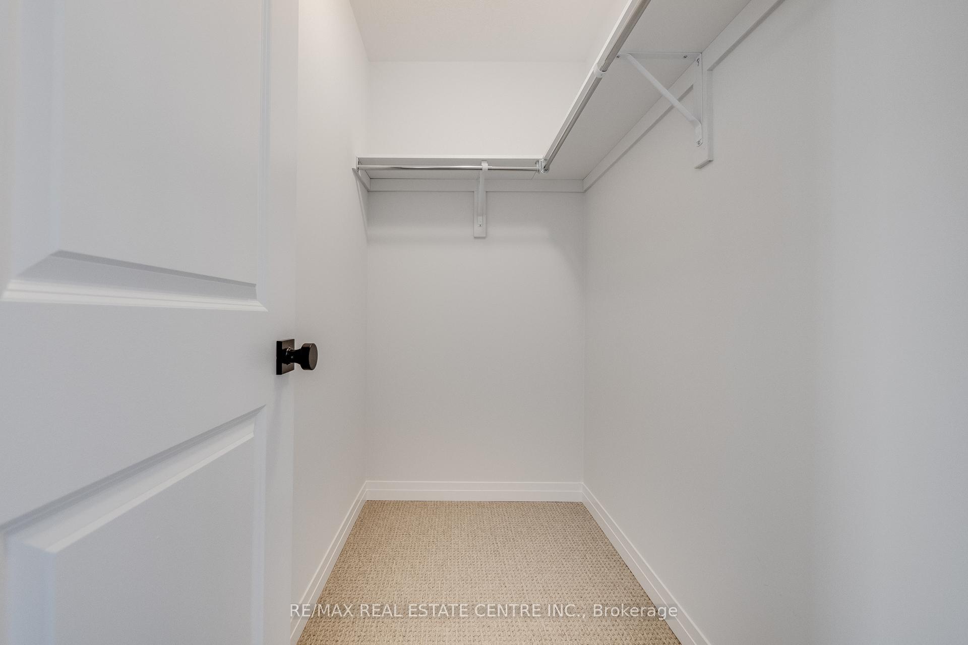 Photo 20 of Unit 101, 155 Equestrian Way, Cambridge — HOMEH
