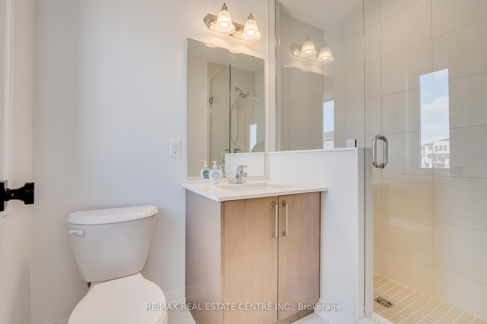 Photo 21 of Unit 101, 155 Equestrian Way, Cambridge — HOMEH