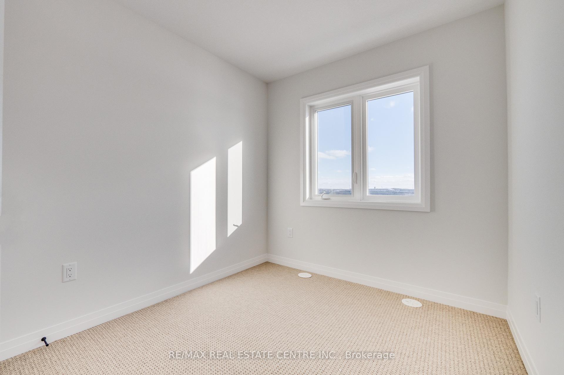 Photo 44 of Unit 101, 155 Equestrian Way, Cambridge — HOMEH