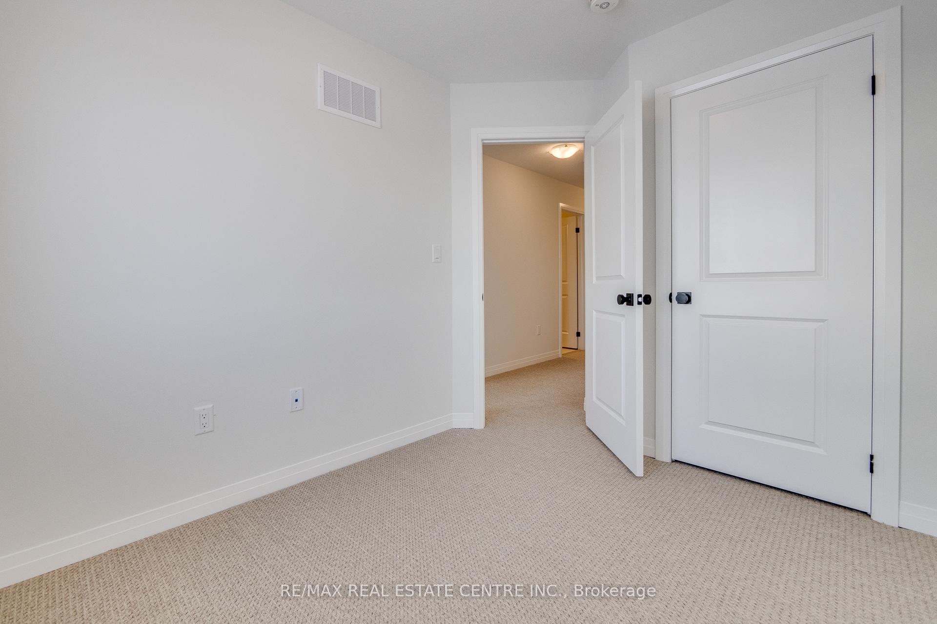 Photo 45 of Unit 101, 155 Equestrian Way, Cambridge — HOMEH