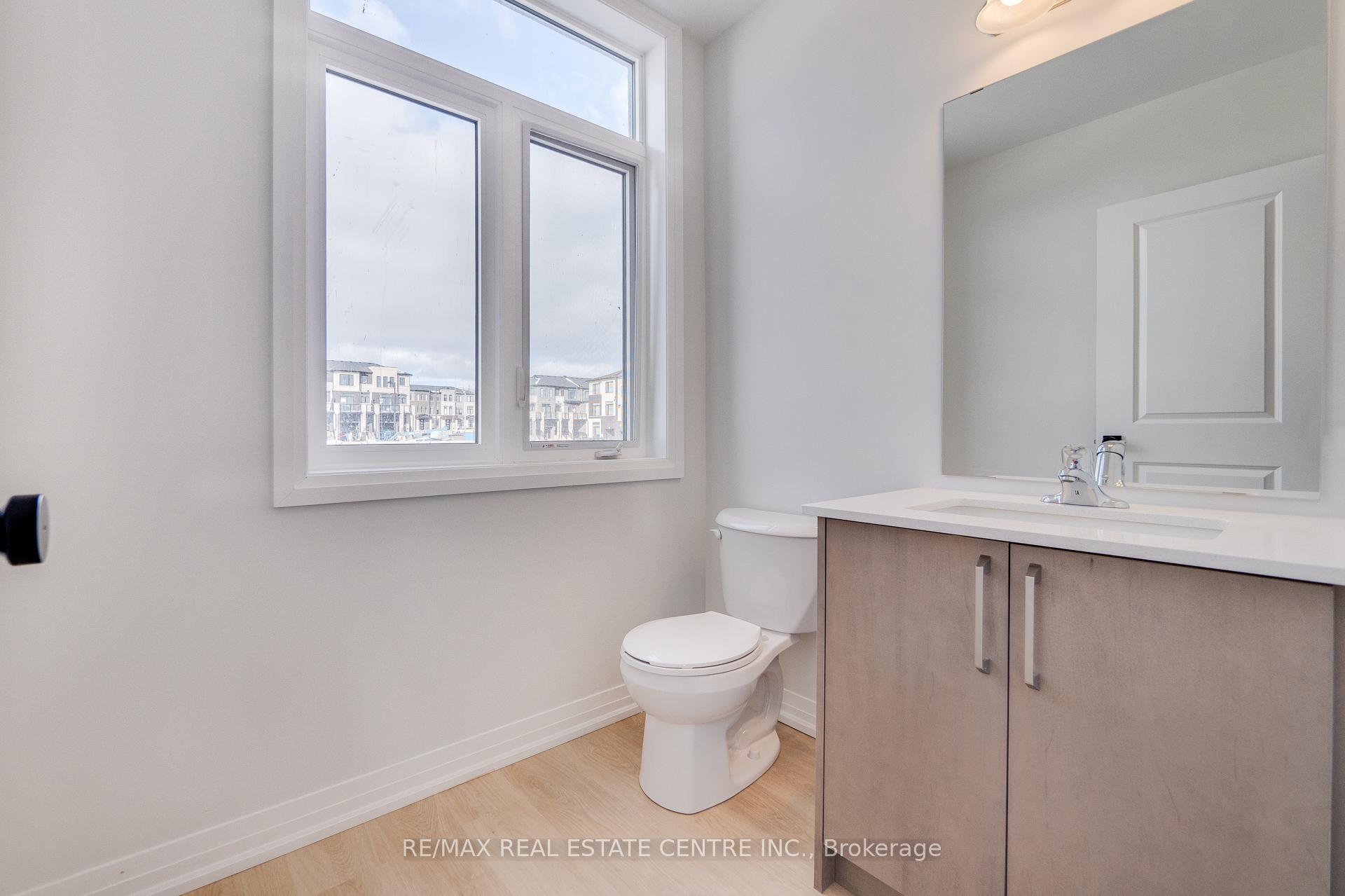 Photo 34 of Unit 101, 155 Equestrian Way, Cambridge — HOMEH
