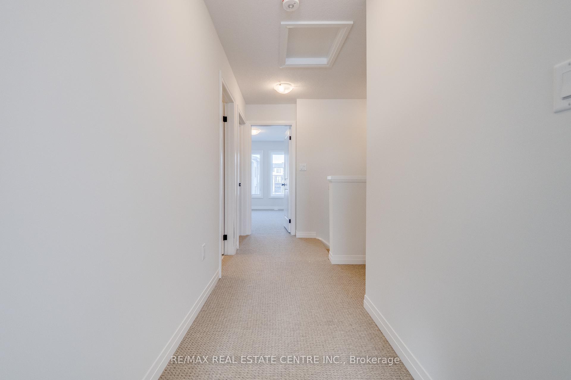 Photo 36 of Unit 101, 155 Equestrian Way, Cambridge — HOMEH