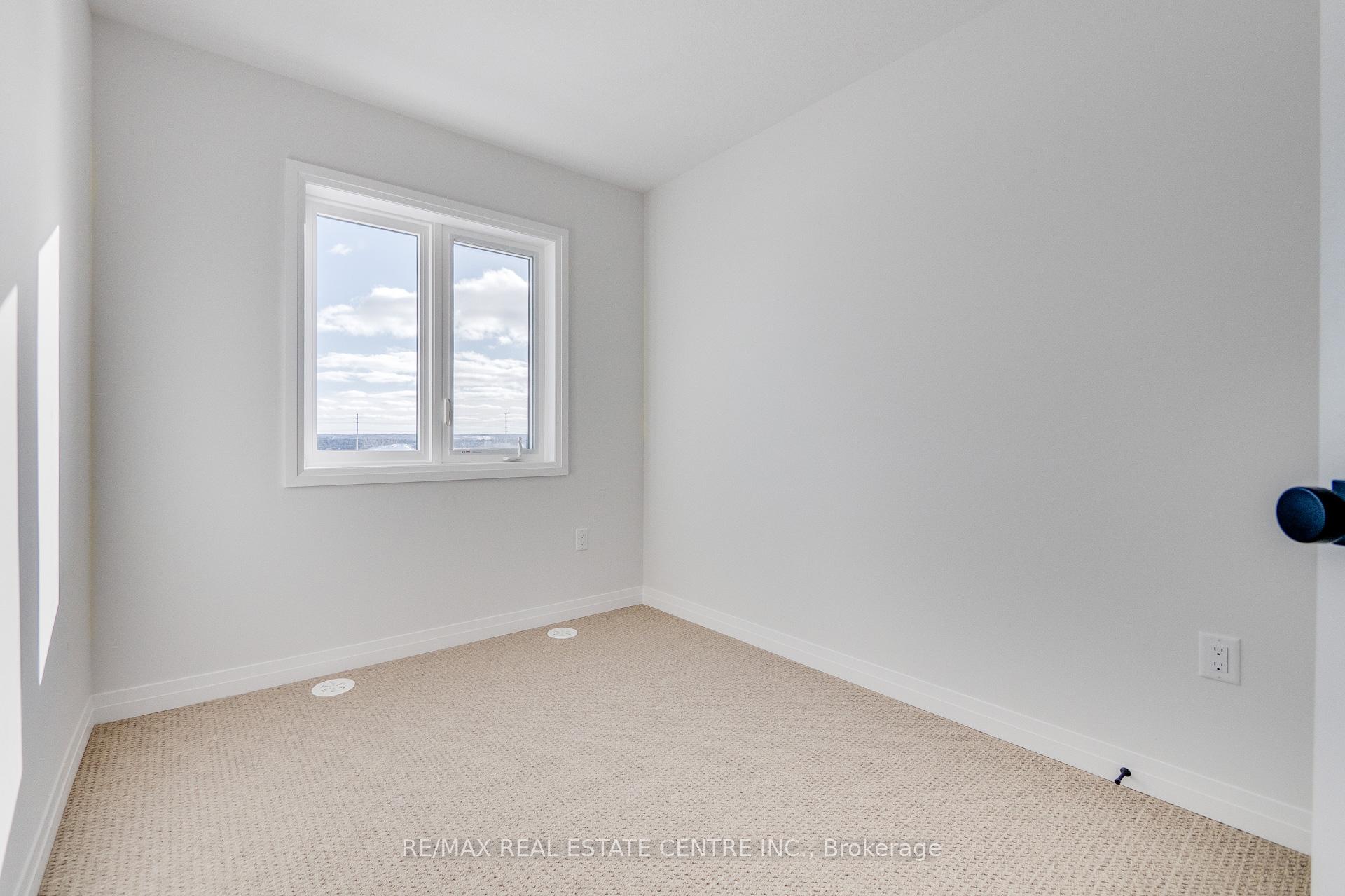 Photo 53 of Unit 101, 155 Equestrian Way, Cambridge — HOMEH