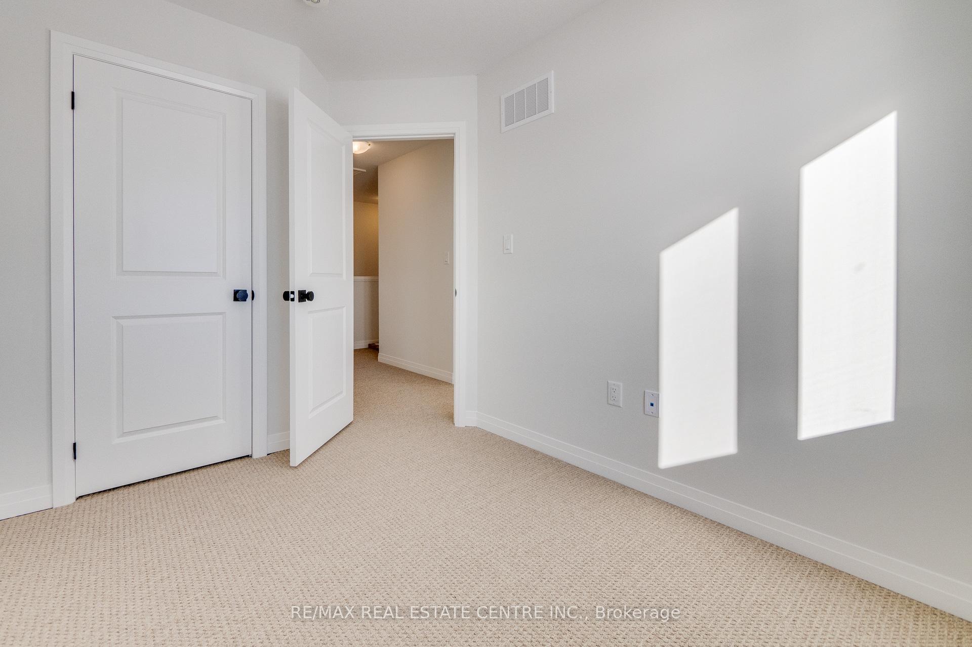 Photo 54 of Unit 101, 155 Equestrian Way, Cambridge — HOMEH