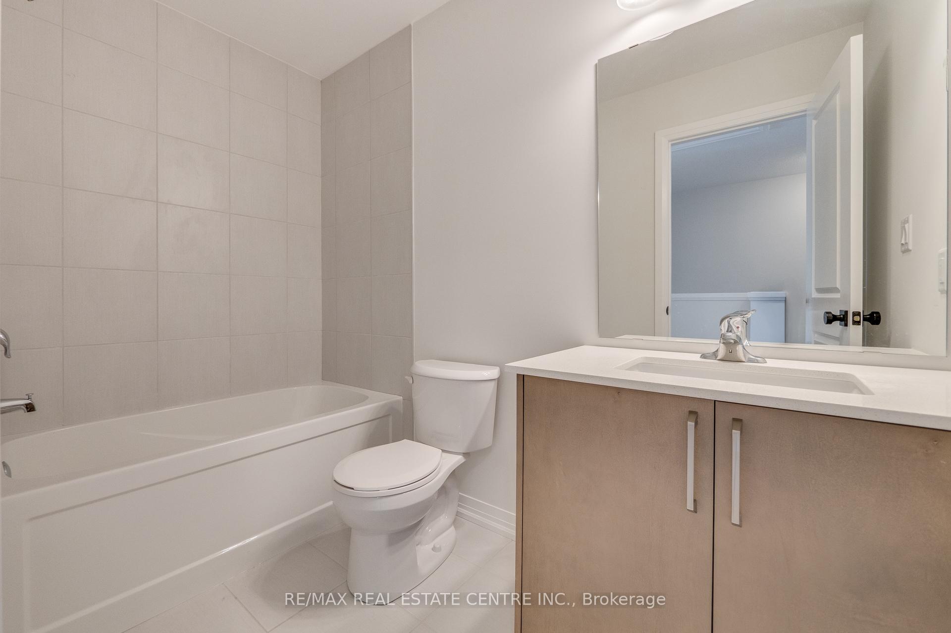 Photo 57 of Unit 101, 155 Equestrian Way, Cambridge — HOMEH
