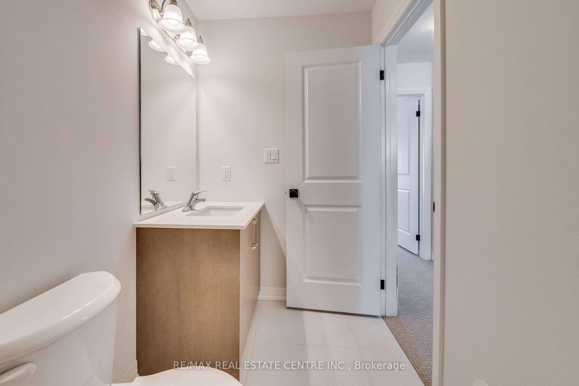 Photo 58 of Unit 101, 155 Equestrian Way, Cambridge — HOMEH