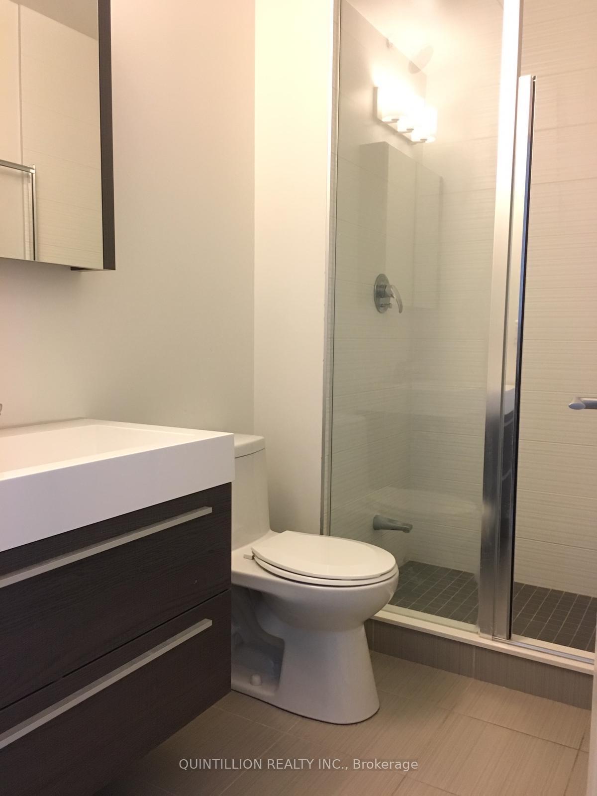 Photo 3 of Unit 706, 180 Enterprise Boulevard, Markham, Unionville — HOMEH