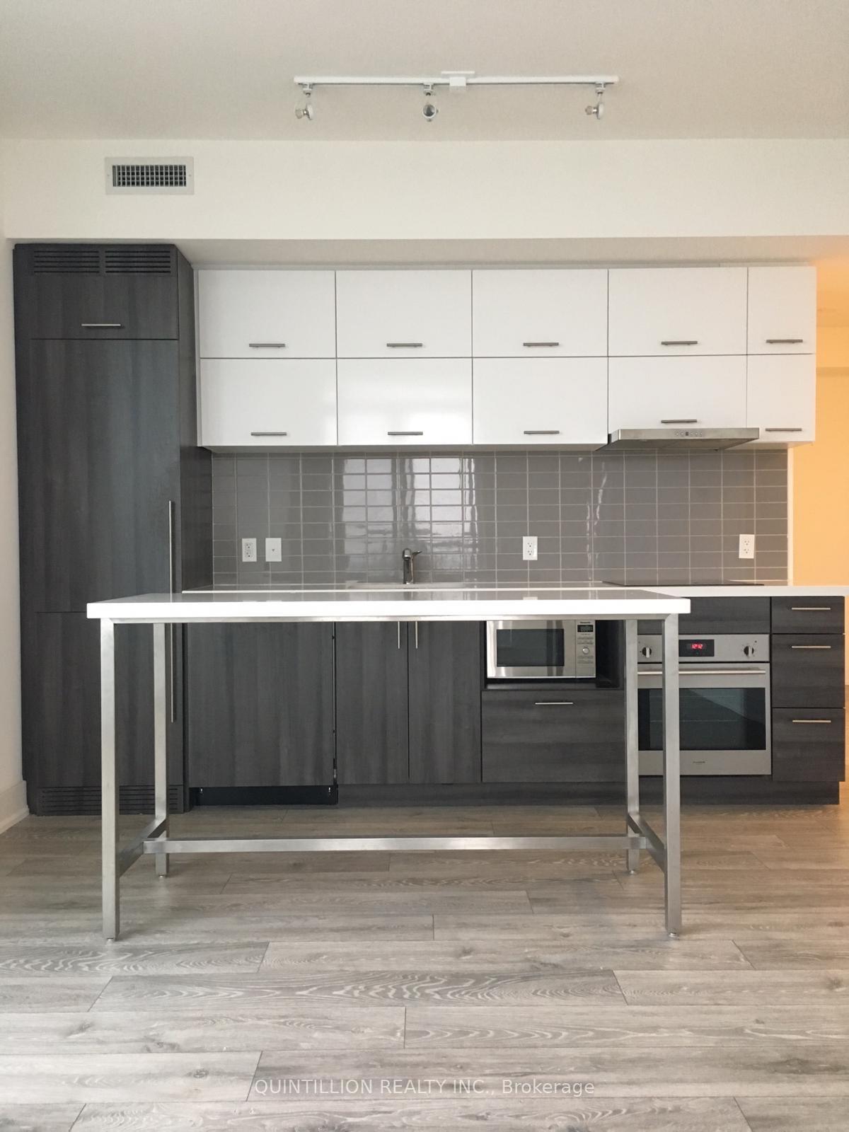 Photo 5 of Unit 706, 180 Enterprise Boulevard, Markham, Unionville — HOMEH