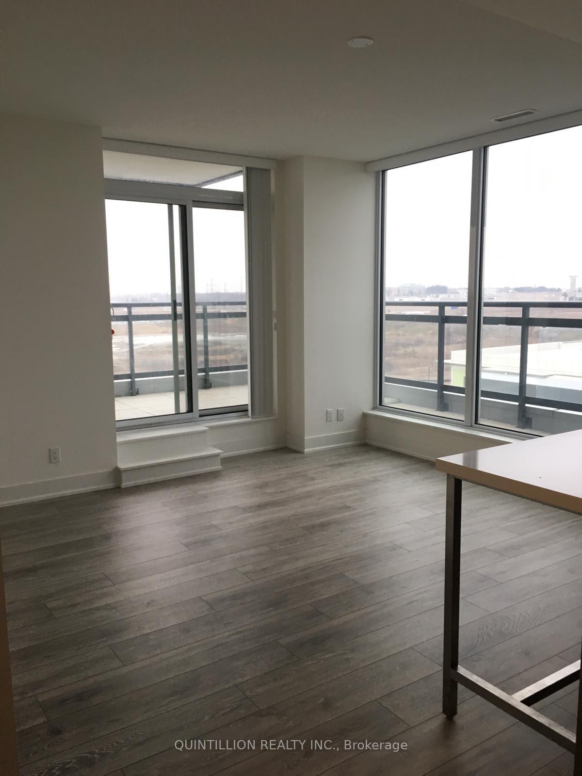 Photo 6 of Unit 706, 180 Enterprise Boulevard, Markham, Unionville — HOMEH