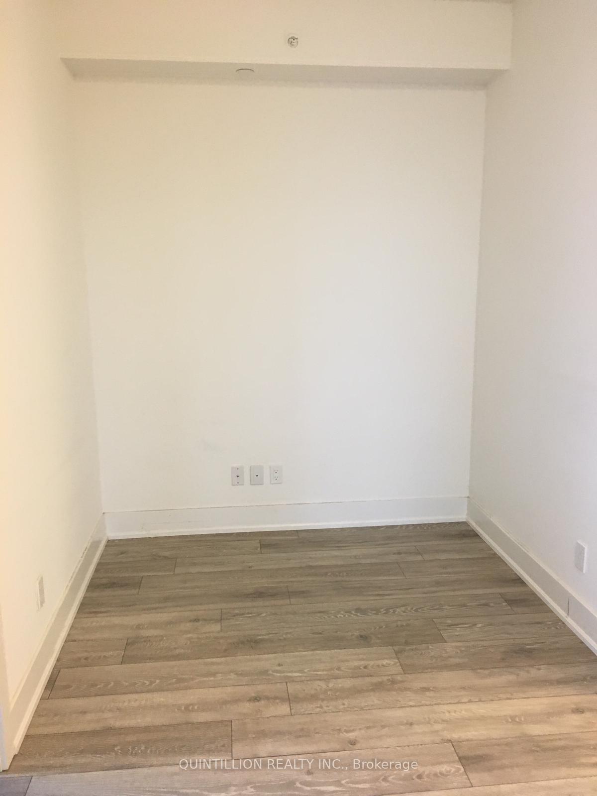 Photo 7 of Unit 706, 180 Enterprise Boulevard, Markham, Unionville — HOMEH