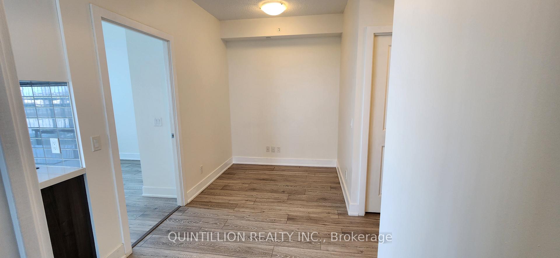 Photo 8 of Unit 706, 180 Enterprise Boulevard, Markham, Unionville — HOMEH