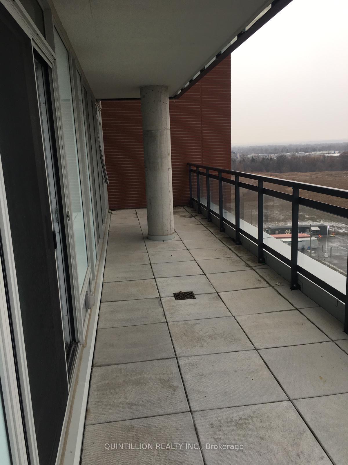 Photo 9 of Unit 706, 180 Enterprise Boulevard, Markham, Unionville — HOMEH
