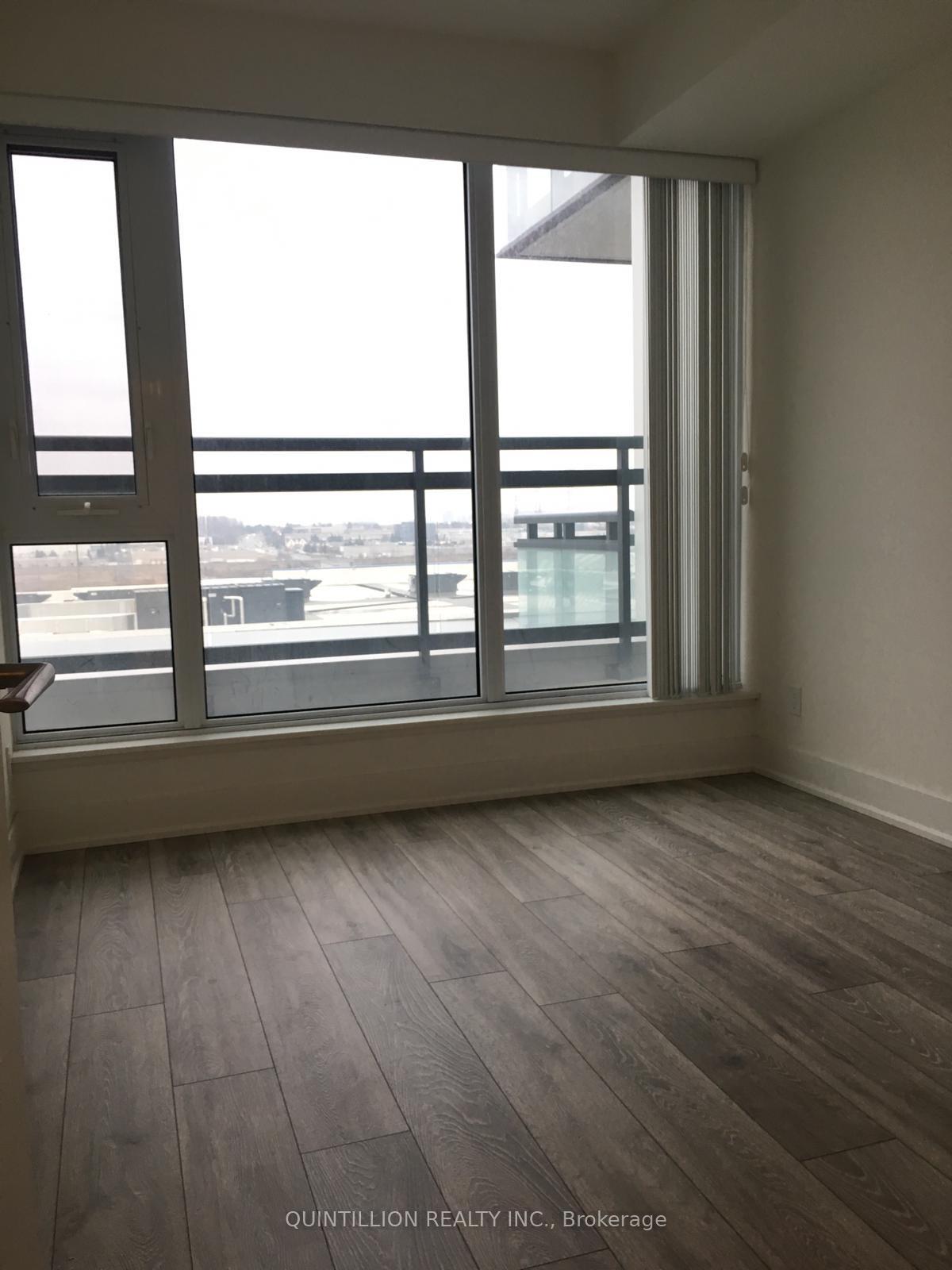 Photo 12 of Unit 706, 180 Enterprise Boulevard, Markham, Unionville — HOMEH