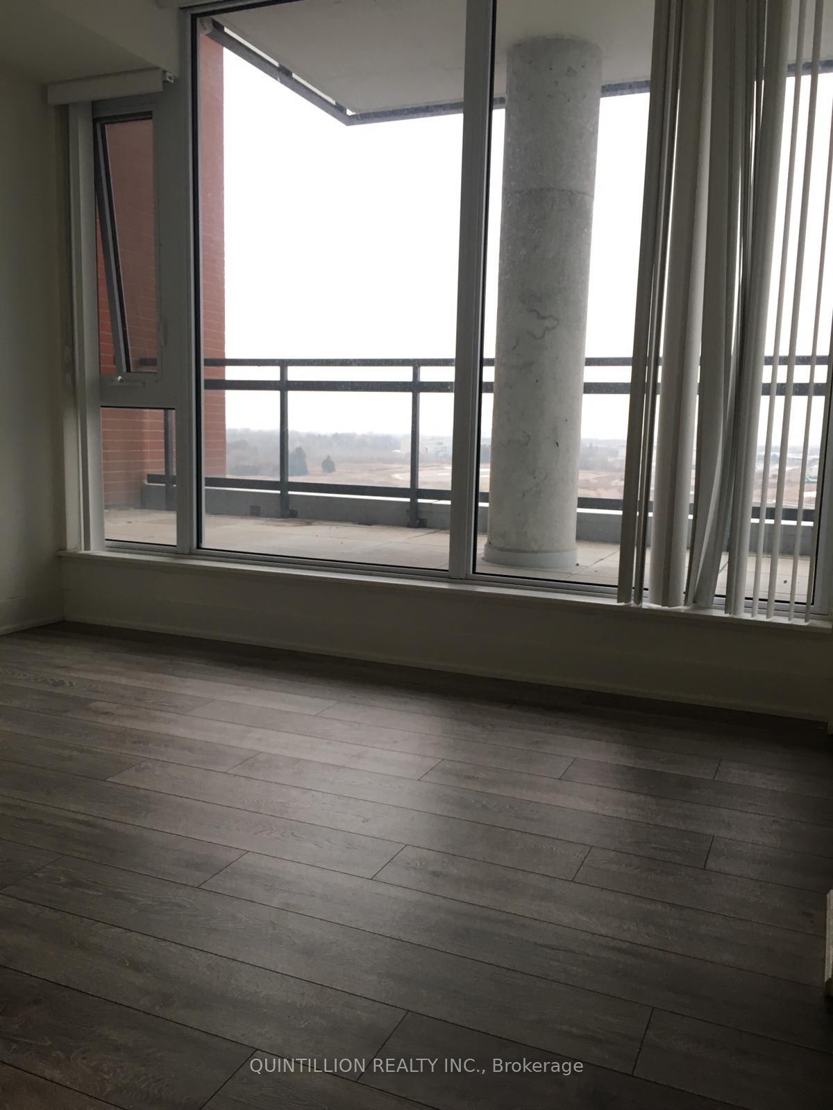 Photo 13 of Unit 706, 180 Enterprise Boulevard, Markham, Unionville — HOMEH