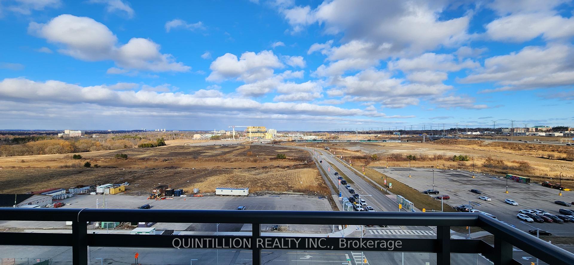 Photo 15 of Unit 706, 180 Enterprise Boulevard, Markham, Unionville — HOMEH