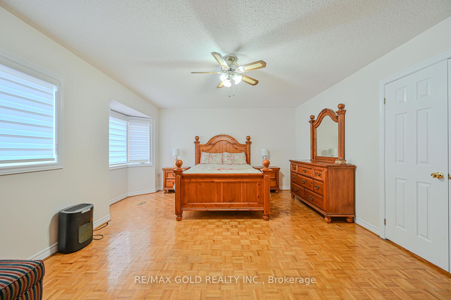 Photo 63 of 30 Black Oak Drive, Brampton, Sandringham-Wellington — HOMEH