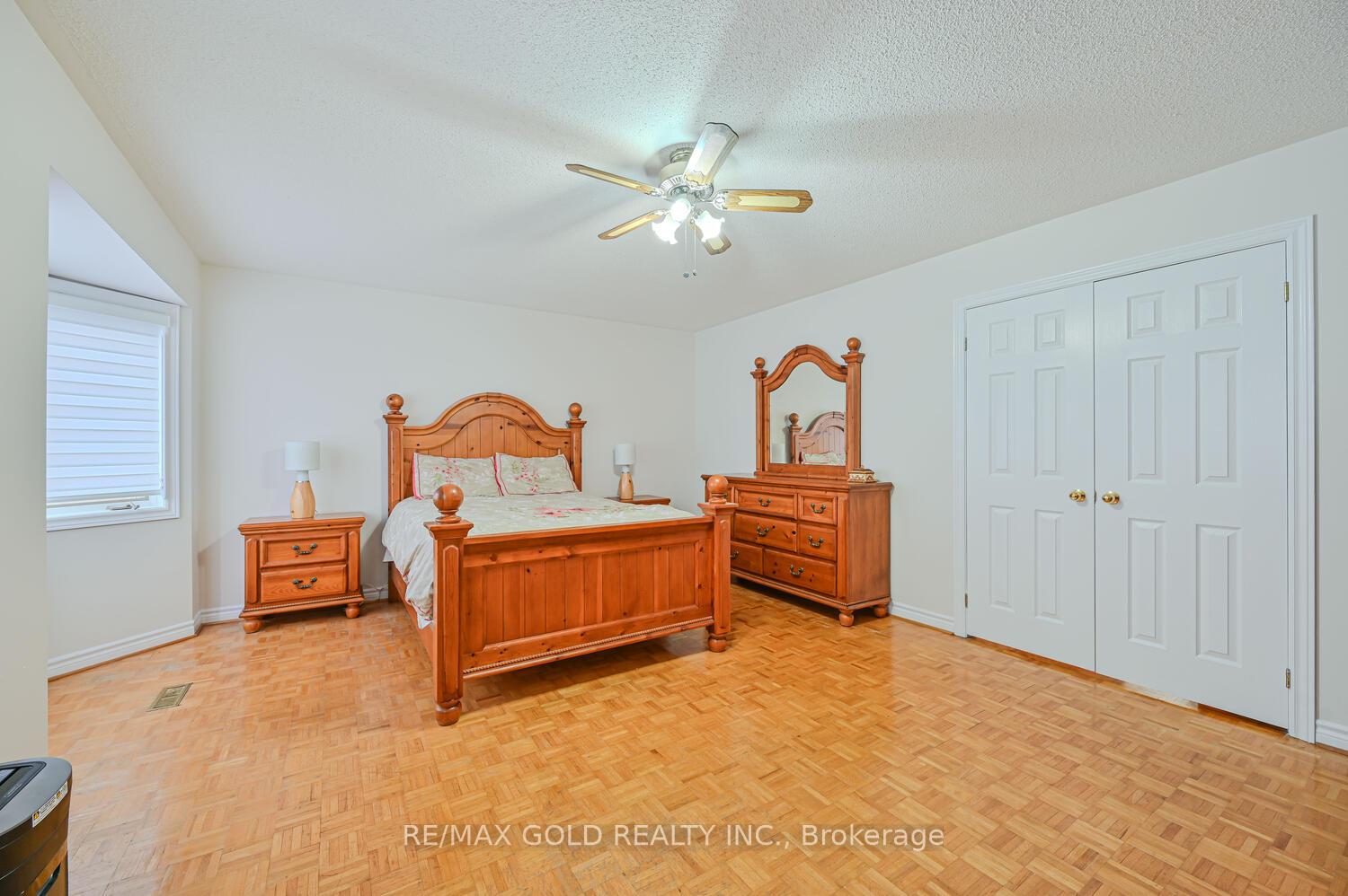Photo 65 of 30 Black Oak Drive, Brampton, Sandringham-Wellington — HOMEH