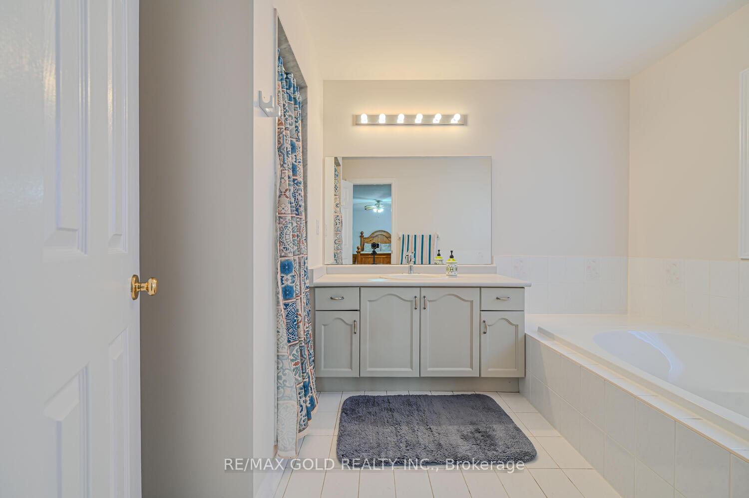 Photo 66 of 30 Black Oak Drive, Brampton, Sandringham-Wellington — HOMEH