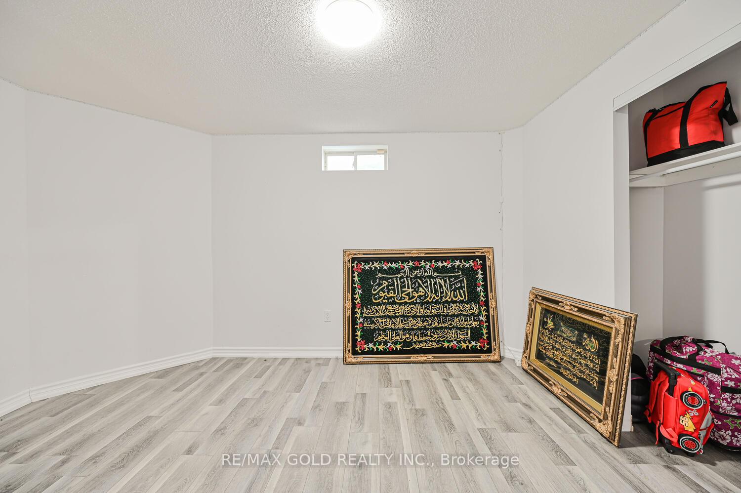 Photo 75 of 30 Black Oak Drive, Brampton, Sandringham-Wellington — HOMEH
