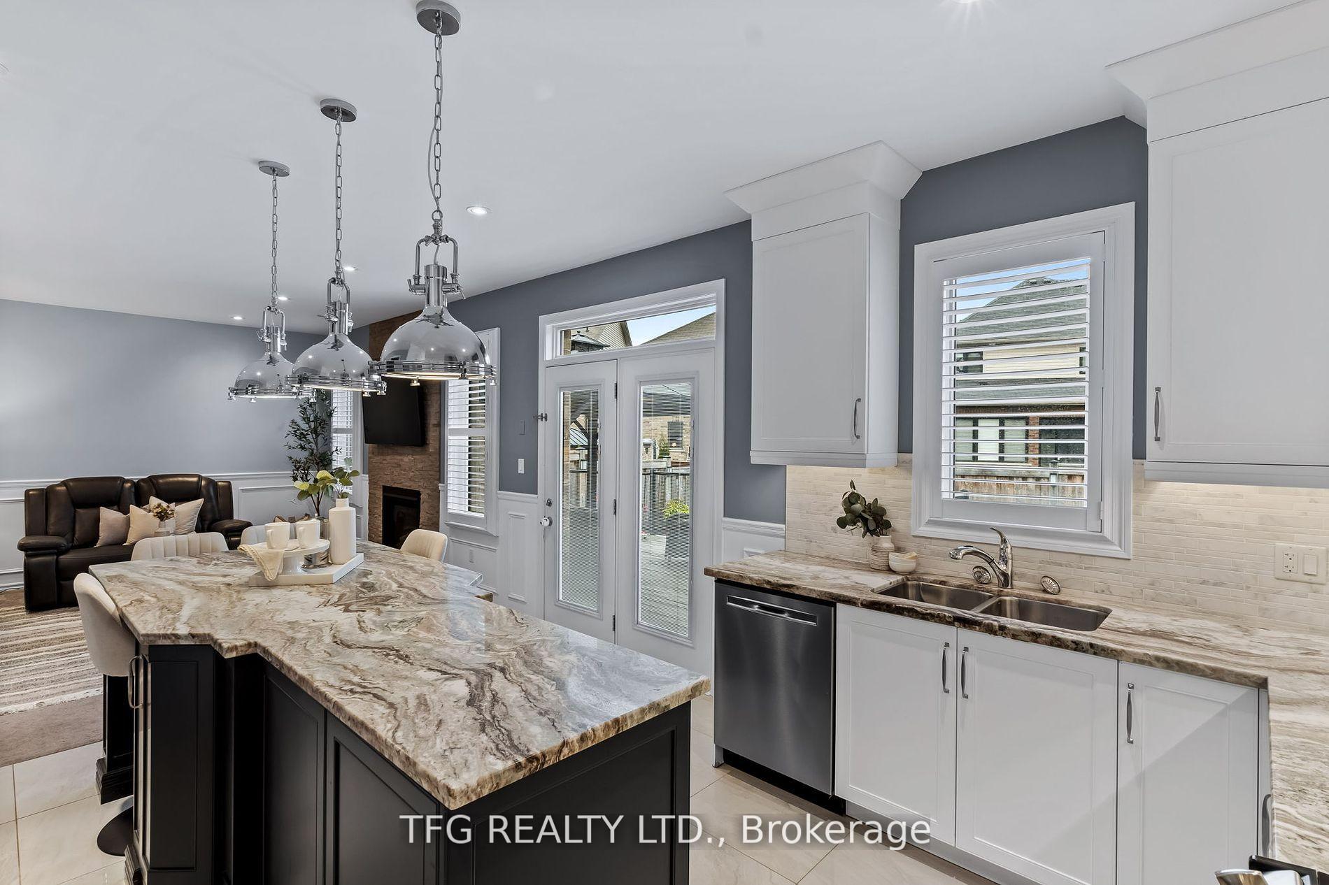 Photo 31 of 184 Varcoe Road, Clarington, Courtice — HOMEH