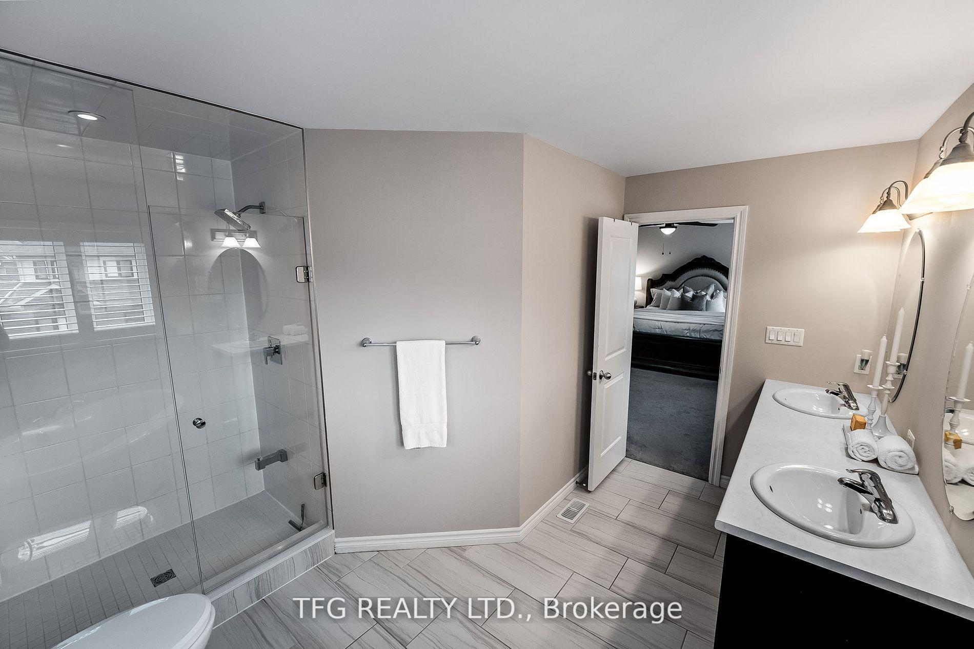 Photo 62 of 184 Varcoe Road, Clarington, Courtice — HOMEH