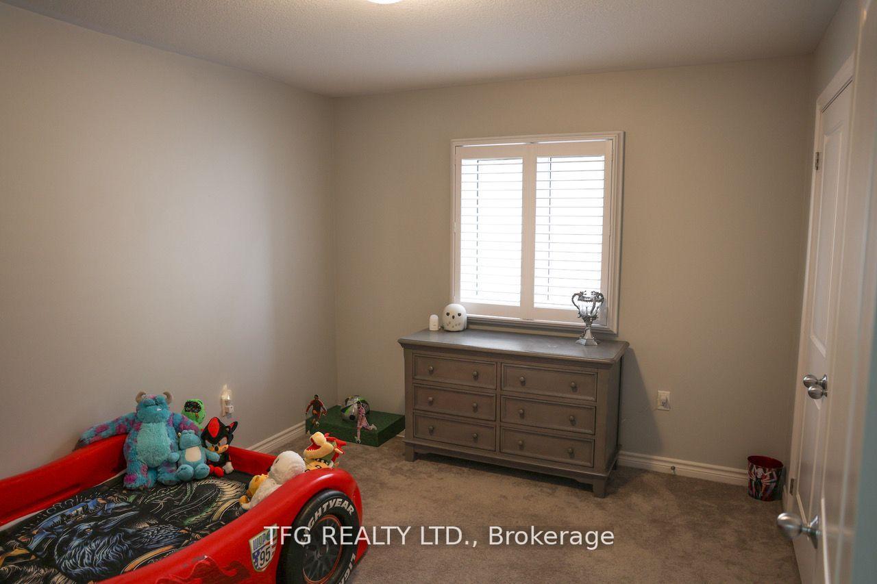 Photo 65 of 184 Varcoe Road, Clarington, Courtice — HOMEH
