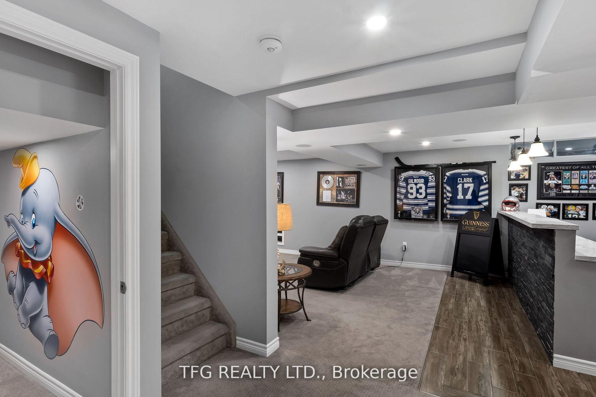 Photo 67 of 184 Varcoe Road, Clarington, Courtice — HOMEH
