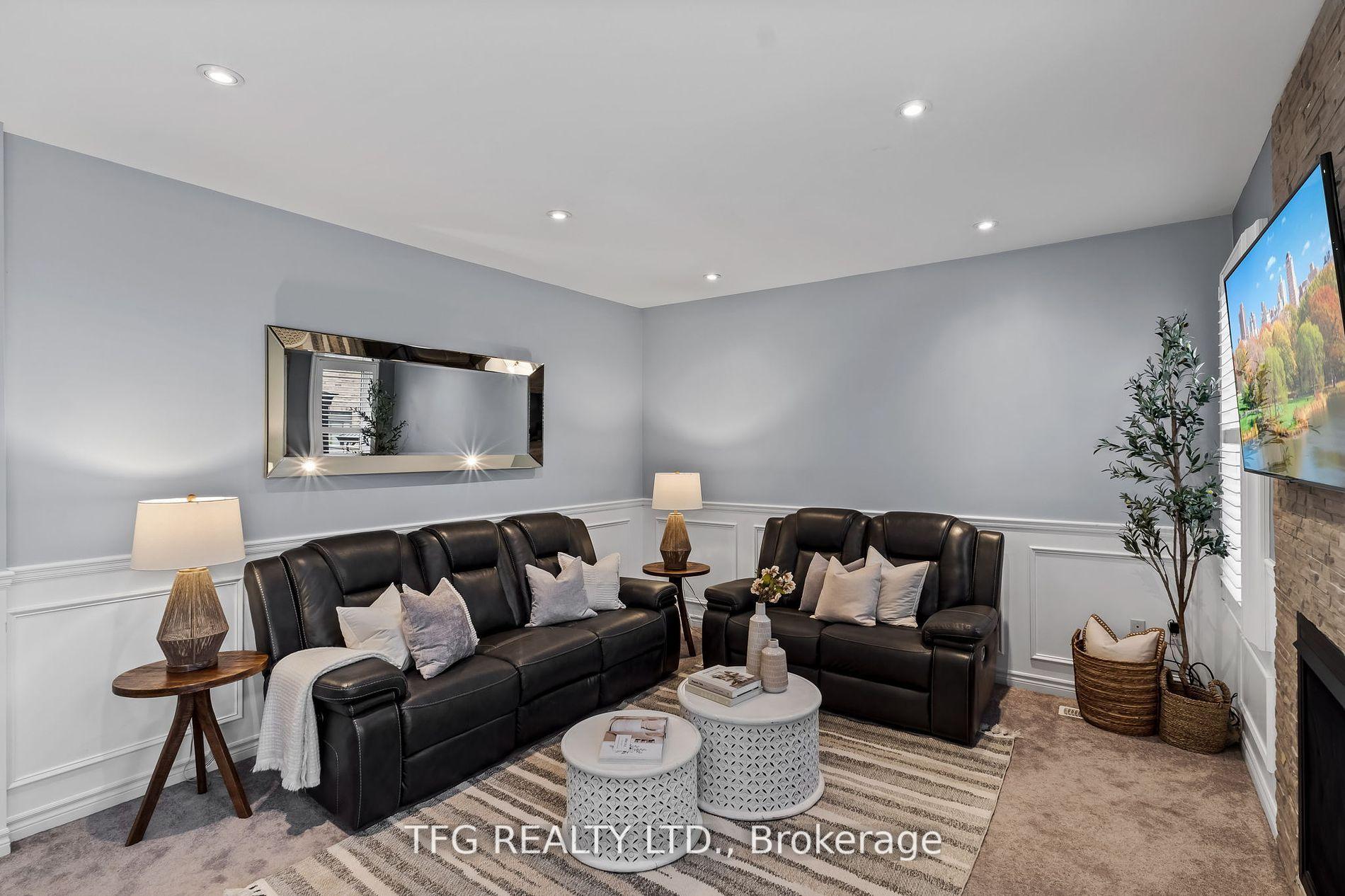 Photo 14 of 184 Varcoe Road, Clarington, Courtice — HOMEH