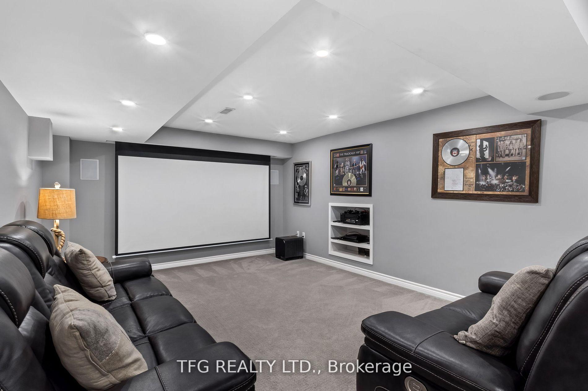 Photo 49 of 184 Varcoe Road, Clarington, Courtice — HOMEH