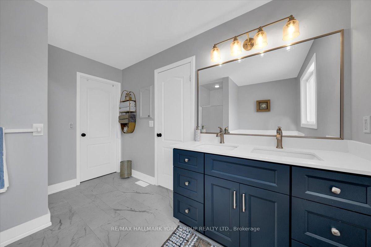 Photo 21 of 124 Copley Street, Pickering, Highbush — HOMEH