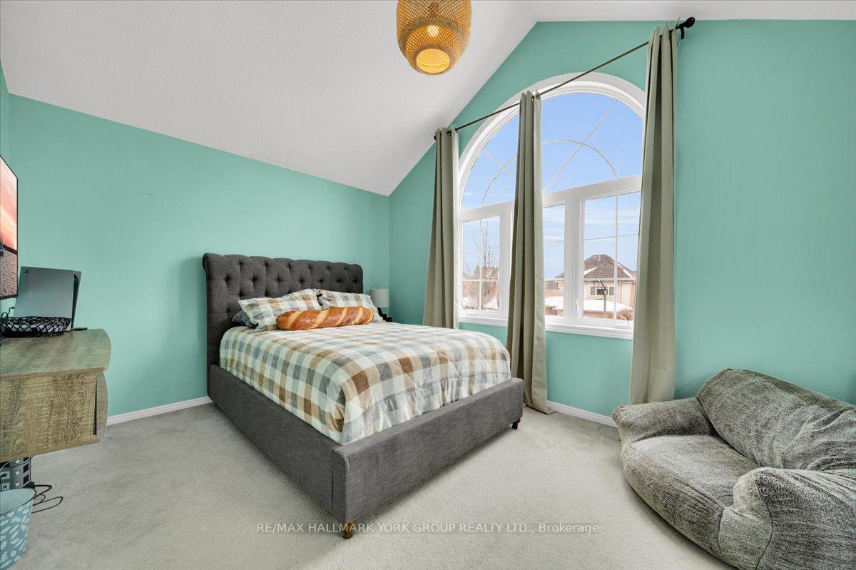 Photo 45 of 124 Copley Street, Pickering, Highbush — HOMEH