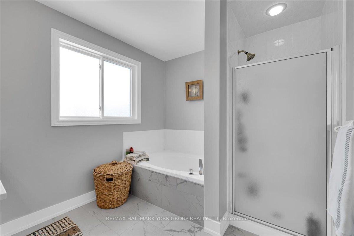 Photo 57 of 124 Copley Street, Pickering, Highbush — HOMEH
