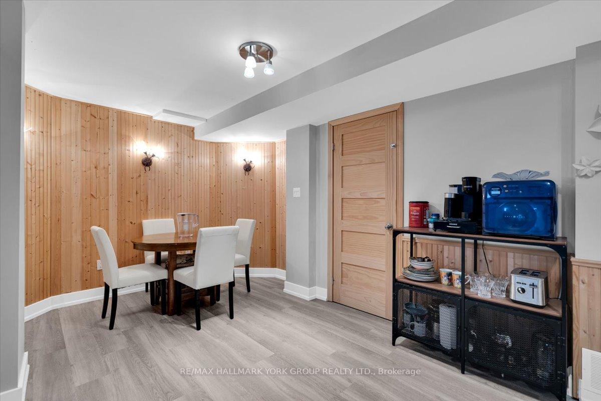 Photo 66 of 124 Copley Street, Pickering, Highbush — HOMEH