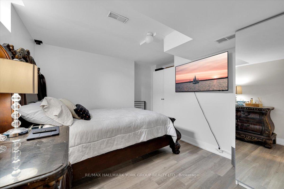 Photo 67 of 124 Copley Street, Pickering, Highbush — HOMEH